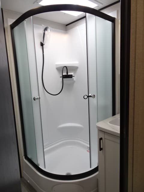 2026 Jayco 2026 Jayco Jay Flight Slx - thumbnail 27