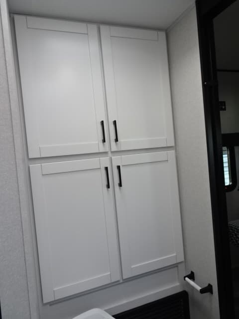 2026 Jayco 2026 Jayco Jay Flight Slx - thumbnail 28