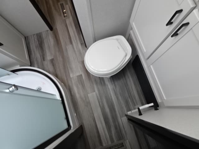 2026 Jayco 2026 Jayco Jay Flight Slx - thumbnail 30