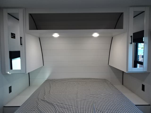 2026 Jayco 2026 Jayco Jay Flight Slx - thumbnail 31