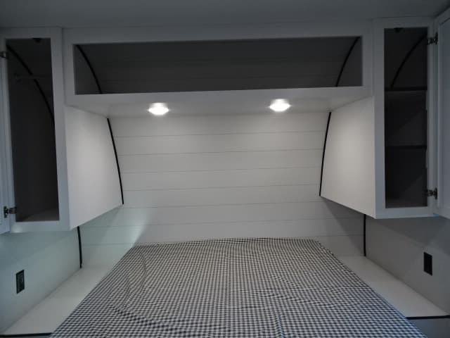 2026 Jayco 2026 Jayco Jay Flight Slx - thumbnail 32