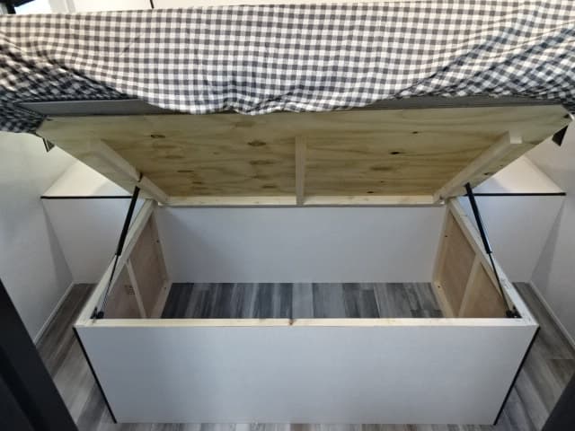 2026 Jayco 2026 Jayco Jay Flight Slx - thumbnail 33