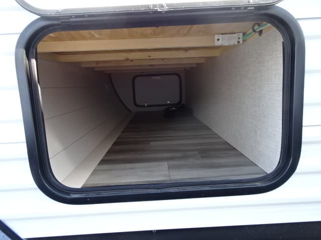 2026 Jayco 2026 Jayco Jay Flight Slx - thumbnail 7