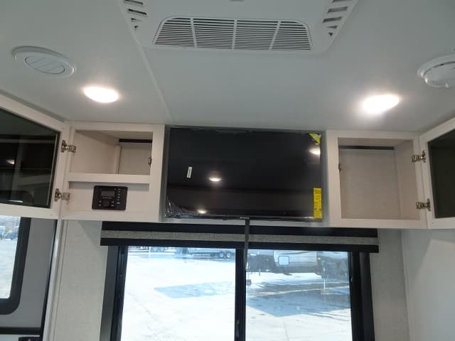 2026 Open Range 2026 Open Range Range Lite - thumbnail 18