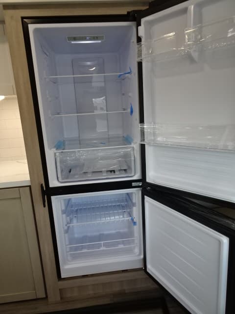 2026 Open Range 2026 Open Range Range Lite - thumbnail 22