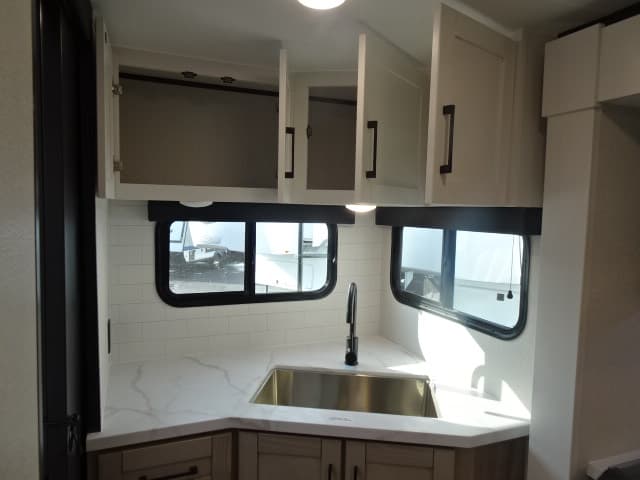 2026 Open Range 2026 Open Range Range Lite - thumbnail 28