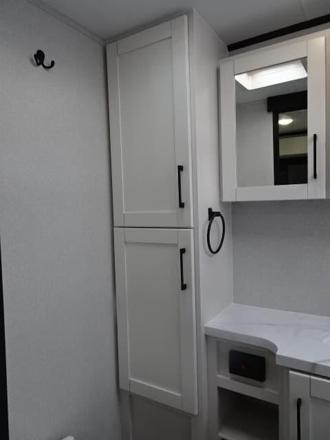 2026 Open Range 2026 Open Range Range Lite - thumbnail 31