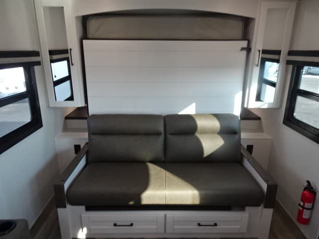 2026 Open Range 2026 Open Range Range Lite - thumbnail 37