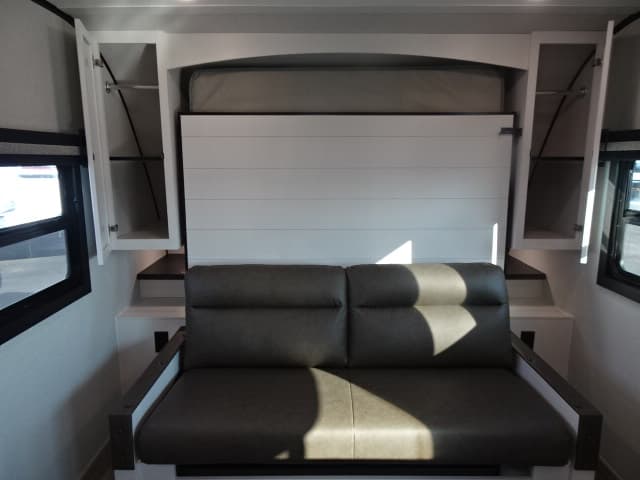 2026 Open Range 2026 Open Range Range Lite - thumbnail 38