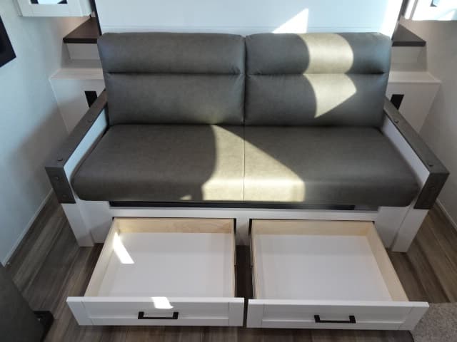 2026 Open Range 2026 Open Range Range Lite - thumbnail 39