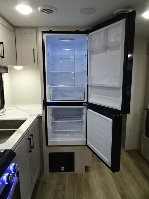 2026 Jayco 2026 Jayco Jay Feather - thumbnail 21