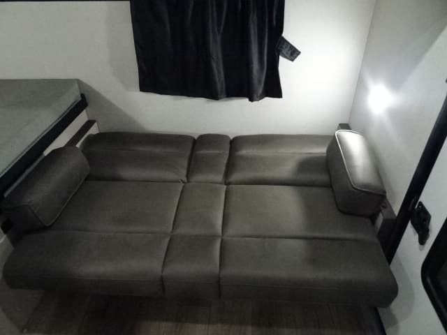 2026 Jayco 2026 Jayco Jay Feather - thumbnail 30