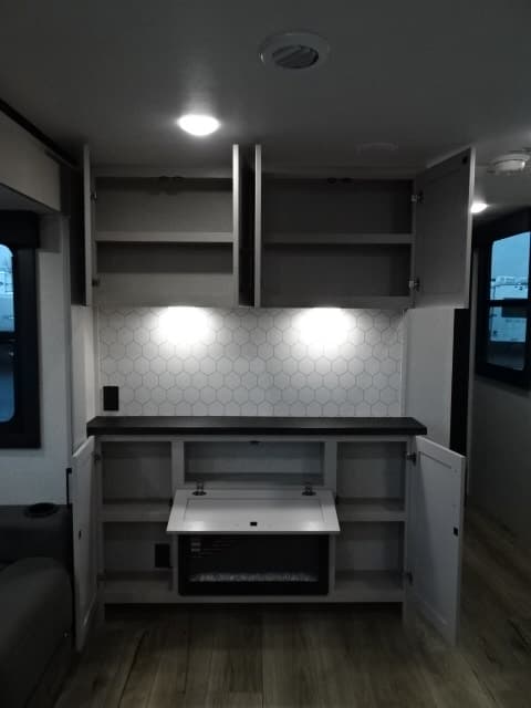 2026 Jayco 2026 Jayco Jay Feather - thumbnail 38