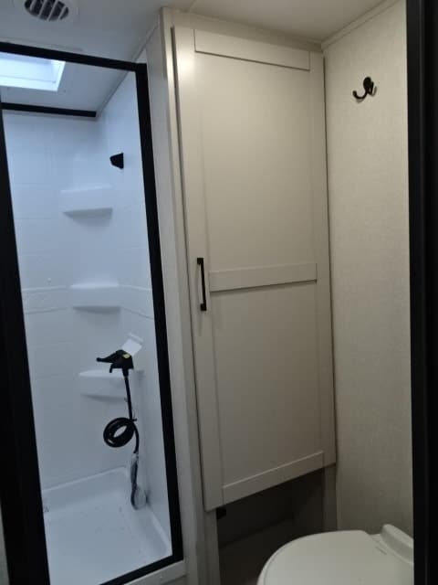 2026 Jayco 2026 Jayco Jay Feather - thumbnail 39