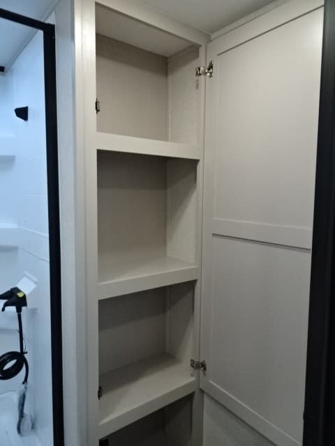 2026 Jayco 2026 Jayco Jay Feather - thumbnail 40