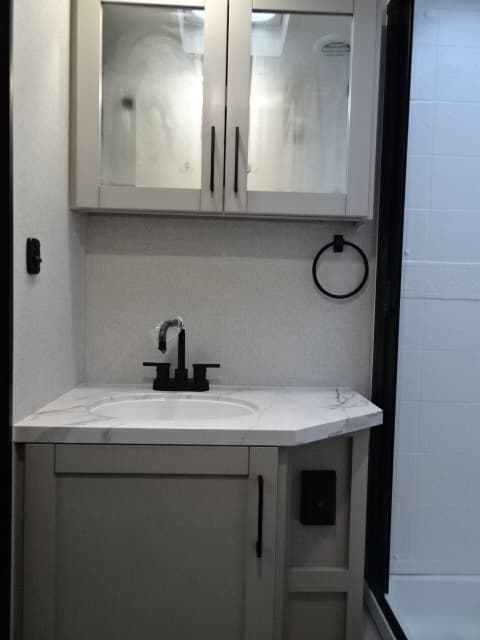 2026 Jayco 2026 Jayco Jay Feather - thumbnail 42