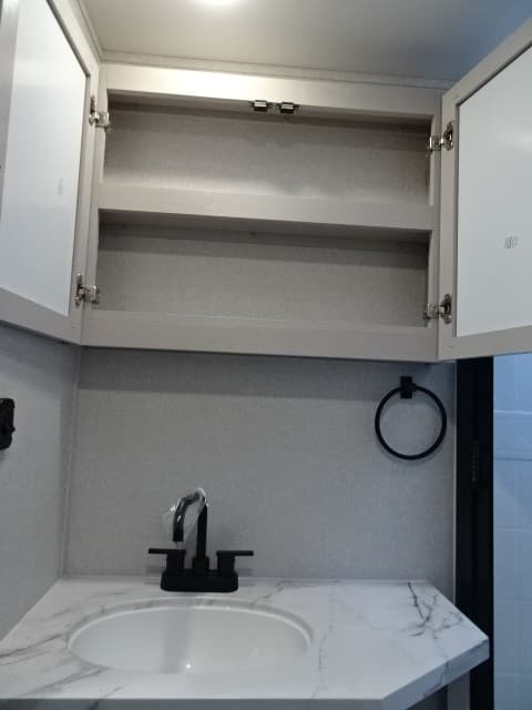 2026 Jayco 2026 Jayco Jay Feather - thumbnail 43