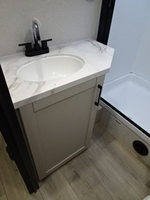 2026 Jayco 2026 Jayco Jay Feather - thumbnail 44