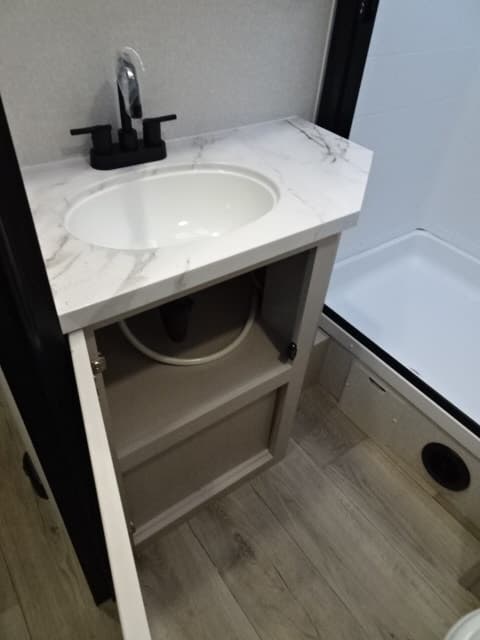 2026 Jayco 2026 Jayco Jay Feather - thumbnail 45