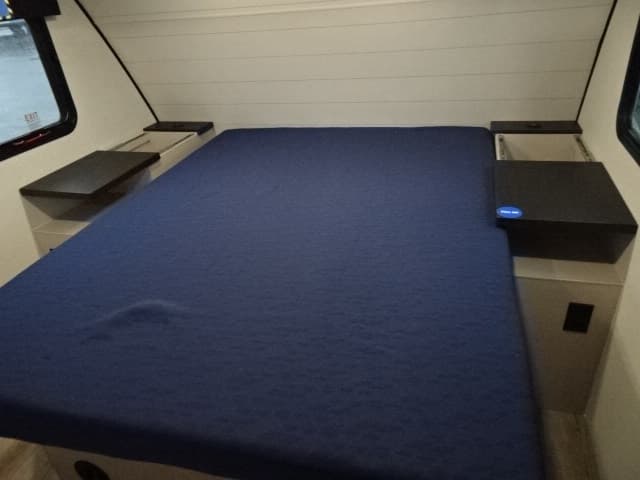 2026 Jayco 2026 Jayco Jay Feather - thumbnail 49