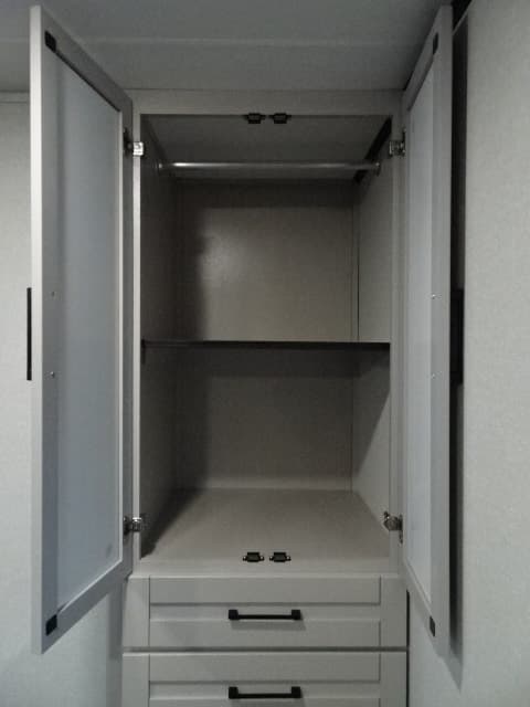 2026 Jayco 2026 Jayco Jay Feather - thumbnail 51