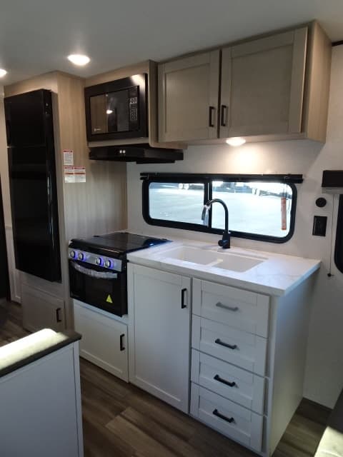 2026 Open Range 2026 Open Range Colt - thumbnail 12