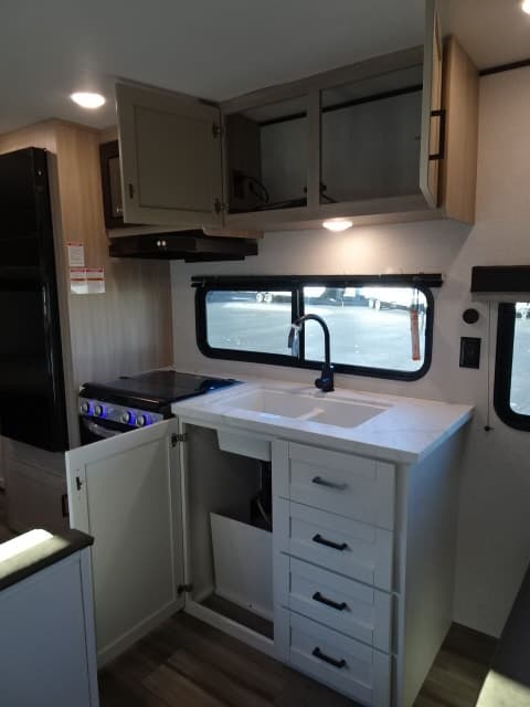 2026 Open Range 2026 Open Range Colt - thumbnail 14