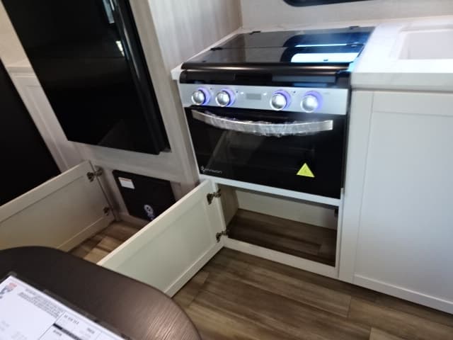 2026 Open Range 2026 Open Range Colt - thumbnail 16