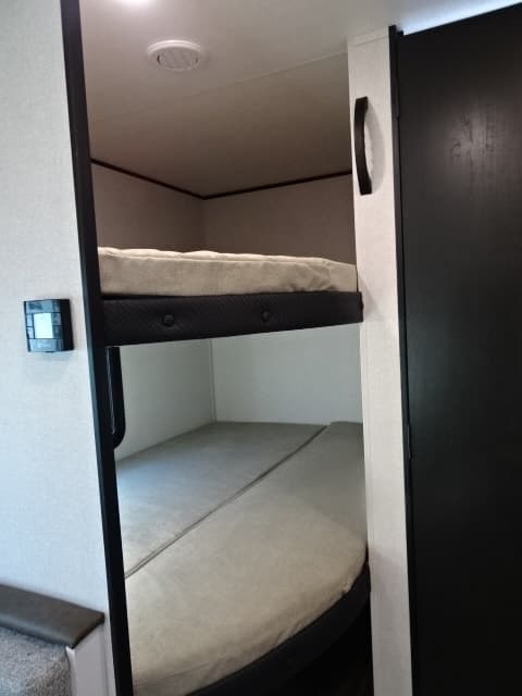 2026 Open Range 2026 Open Range Colt - thumbnail 18