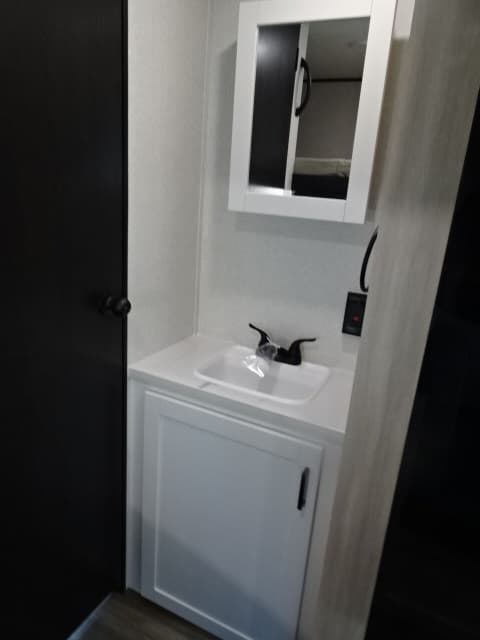 2026 Open Range 2026 Open Range Colt - thumbnail 19