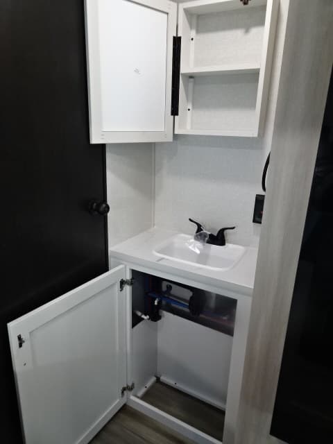 2026 Open Range 2026 Open Range Colt - thumbnail 20