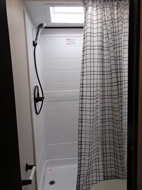 2026 Open Range 2026 Open Range Colt - thumbnail 21