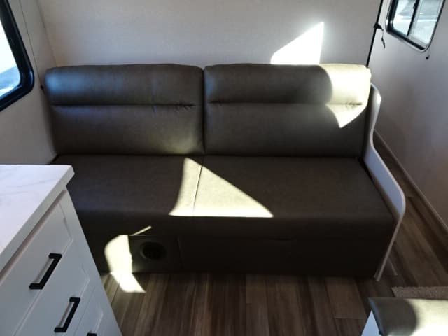 2026 Open Range 2026 Open Range Colt - thumbnail 24