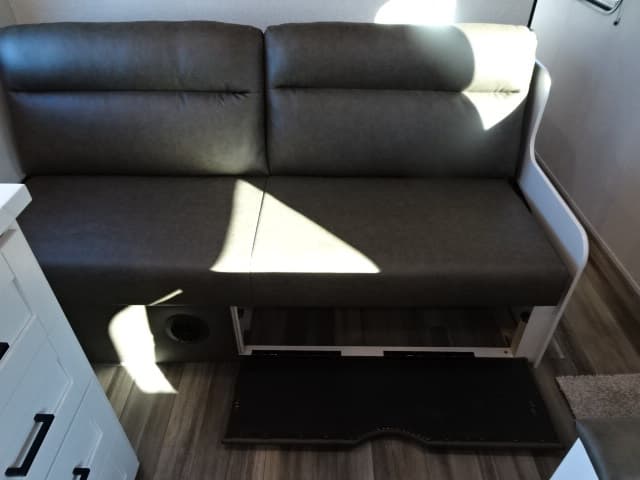 2026 Open Range 2026 Open Range Colt - thumbnail 25