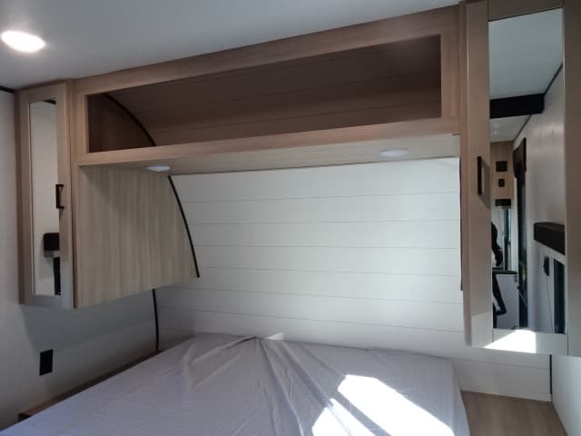 2026 Open Range 2026 Open Range Colt - thumbnail 27