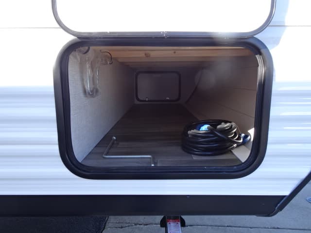 2026 Open Range 2026 Open Range Colt - thumbnail 4