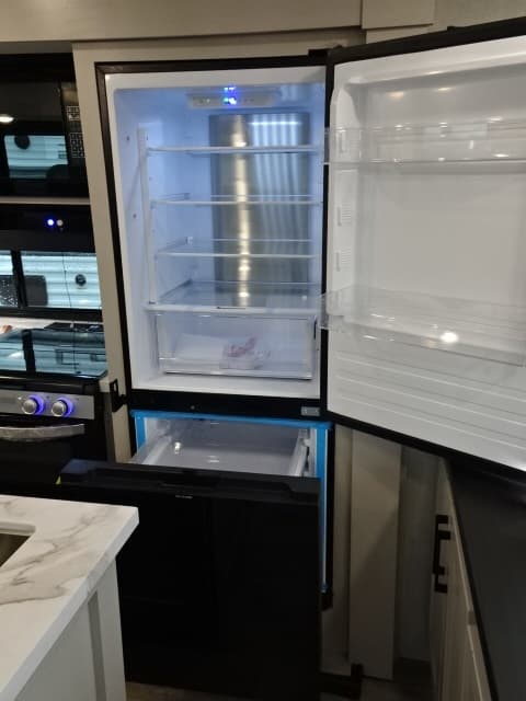 2026 Jayco 2026 Jayco Jay Feather - thumbnail 22