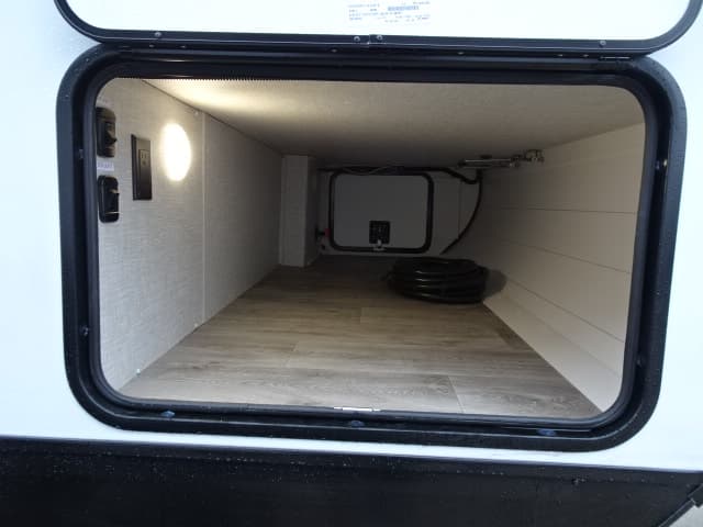 2026 Jayco 2026 Jayco Jay Feather - thumbnail 4