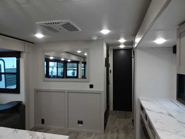 2026 Jayco 2026 Jayco Jay Feather - thumbnail 37