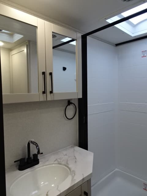 2026 Jayco 2026 Jayco Jay Feather - thumbnail 38