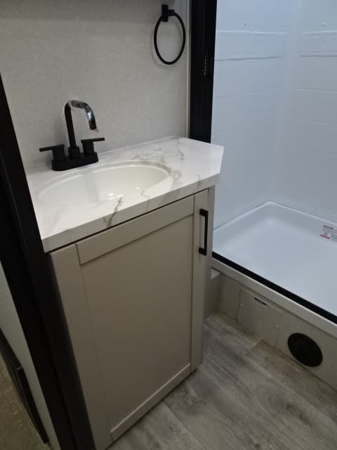 2026 Jayco 2026 Jayco Jay Feather - thumbnail 40