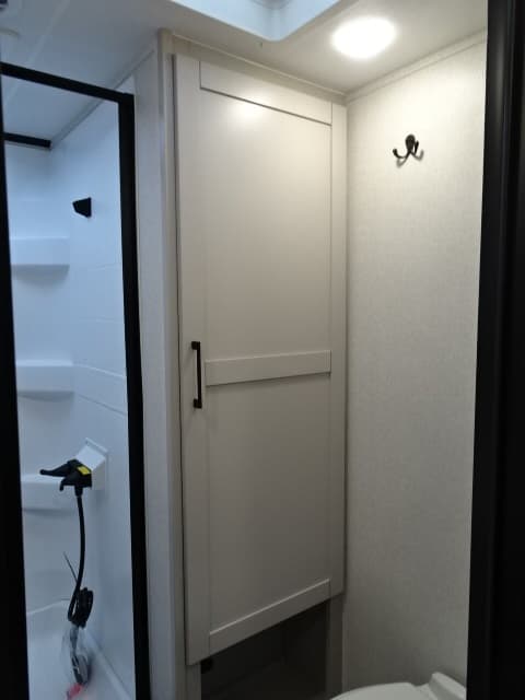 2026 Jayco 2026 Jayco Jay Feather - thumbnail 42