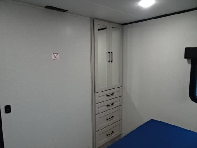 2026 Jayco 2026 Jayco Jay Feather - thumbnail 49