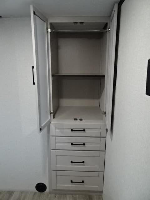 2026 Jayco 2026 Jayco Jay Feather - thumbnail 51