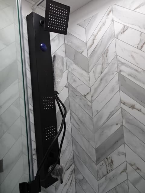 2026 Jayco 2026 Jayco Greyhawk - thumbnail 40