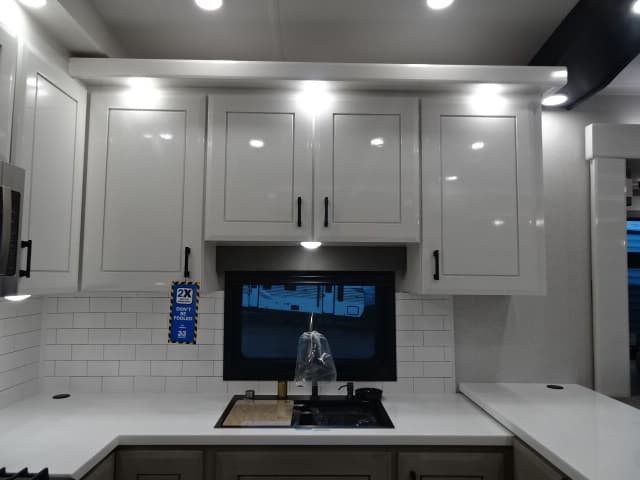 2026 Jayco 2026 Jayco Pinnacle - thumbnail 30