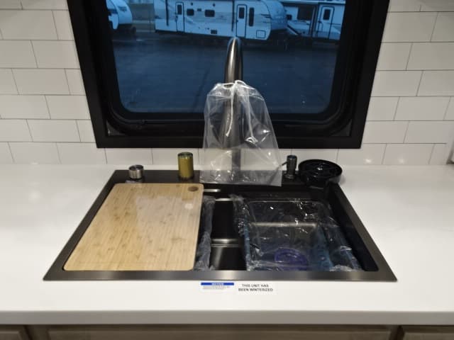 2026 Jayco 2026 Jayco Pinnacle - thumbnail 32