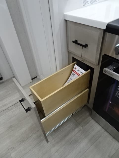 2026 Jayco 2026 Jayco Pinnacle - thumbnail 36