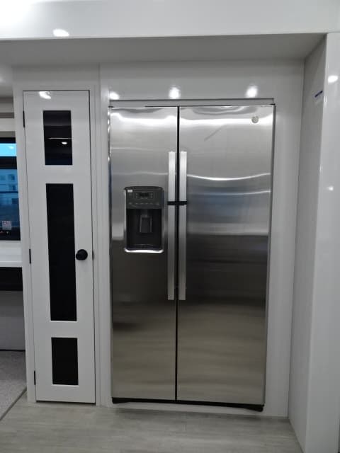 2026 Jayco 2026 Jayco Pinnacle - thumbnail 40