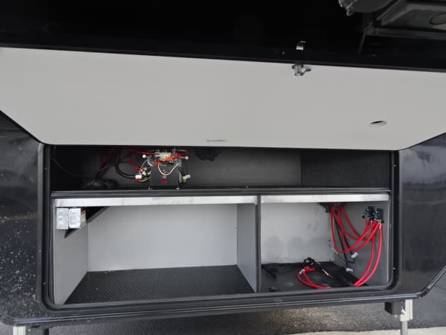 2026 Jayco 2026 Jayco Pinnacle - thumbnail 5